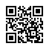 QR kód na túto stránku levoca.oma.sk u uholna 3