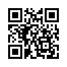 QR kód na túto stránku levoca.oma.sk u uholna 4