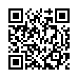 QR kód na túto stránku https://levoca.oma.sk/u/vinica-3/2147