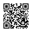QR kód na túto stránku https://levoca.oma.sk/u/vinica-3/2151