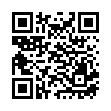 QR kód na túto stránku levoca.oma.sk u vinica 3149