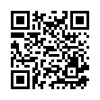 QR kód na túto stránku https://levoca.oma.sk/u/vysoka/23