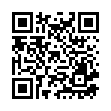QR kód na túto stránku https://levoca.oma.sk/u/vysoka/38