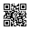 QR kód na túto stránku levoca.oma.sk u vysoka 4