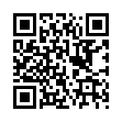 QR kód na túto stránku https://levoca.oma.sk/u/vysoka/51