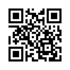 QR kód na túto stránku levoca.oma.sk u vysoka 6