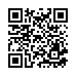 QR kód na túto stránku https://levoca.oma.sk/u/vysoka/69
