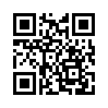 QR kód na túto stránku levoca.oma.sk u vysoka 7