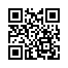 QR kód na túto stránku levoca.oma.sk u vysoka 8