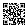QR kód na túto stránku levoca.oma.sk u za-sedriou