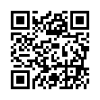 QR kód na túto stránku https://levoca.oma.sk/u/za-sedriou/12