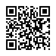 QR kód na túto stránku https://levoca.oma.sk/u/za-sedriou/25