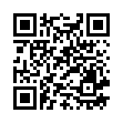 QR kód na túto stránku https://levoca.oma.sk/u/za-sedriou/32
