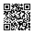 QR kód na túto stránku https://levoca.oma.sk/u/za-sedriou/8