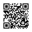 QR kód na túto stránku https://levoca.oma.sk/u/zeleznicny-riadok/2874
