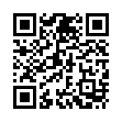 QR kód na túto stránku levoca.oma.sk u zeleznicny-riadok 3114