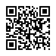 QR kód na túto stránku https://levoca.oma.sk/u/ziacka/27