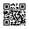 QR kód na túto stránku levoca.oma.sk u ziacka 5