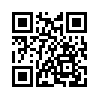 QR kód na túto stránku levoca.oma.sk u ziacka 7