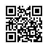 QR kód na túto stránku levoca.oma.sk volny-cas