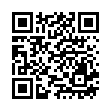 QR kód na túto stránku levoca.oma.sk volny-cas galeria