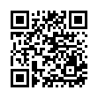 QR kód na túto stránku https://levoca.oma.sk/volny-cas/muzeum