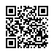 QR kód na túto stránku levoca.oma.sk volny-cas park