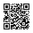 QR kód na túto stránku https://levoca.oma.sk/vzdelavanie/materska-skola