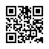 QR kód na túto stránku levoca.oma.sk zima