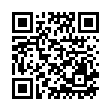 QR kód na túto stránku https://levoca.oma.sk/zima/zjazdovka
