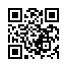 QR kód na túto stránku levocske-vrchy.oma.sk