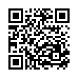 QR kód na túto stránku levocske-vrchy.oma.sk cyklotrasa mtb