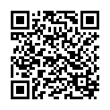 QR kód na túto stránku levocske-vrchy.oma.sk cyklotrasa yellow bicycle
