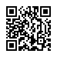 QR kód na túto stránku levocske-vrchy.oma.sk doprava
