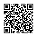 QR kód na túto stránku levocske-vrchy.oma.sk doprava autobusova-zastavka