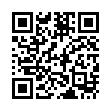 QR kód na túto stránku levocske-vrchy.oma.sk doprava heliport