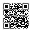 QR kód na túto stránku levocske-vrchy.oma.sk duchovno svatyna