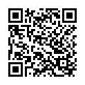 QR kód na túto stránku https://levocske-vrchy.oma.sk/lyziarskatrasa/green/ine