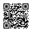QR kód na túto stránku https://levocske-vrchy.oma.sk/lyziarskatrasa/red