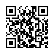 QR kód na túto stránku levocske-vrchy.oma.sk mhd