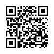 QR kód na túto stránku levocske-vrchy.oma.sk mhd zssk