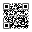 QR kód na túto stránku levocske-vrchy.oma.sk obchod