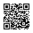 QR kód na túto stránku levocske-vrchy.oma.sk obchod potraviny