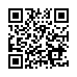 QR kód na túto stránku levocske-vrchy.oma.sk pamiatka pamatnik