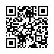 QR kód na túto stránku levocske-vrchy.oma.sk pamiatka socha