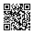 QR kód na túto stránku levocske-vrchy.oma.sk poi