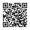 QR kód na túto stránku levocske-vrchy.oma.sk prevadzkuje coop-jednota