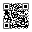 QR kód na túto stránku levocske-vrchy.oma.sk prevadzkuje fresh