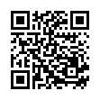 QR kód na túto stránku levocske-vrchy.oma.sk prevadzkuje kst