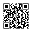 QR kód na túto stránku levocske-vrchy.oma.sk priroda